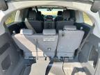 HONDA ODYSSEY EX photo