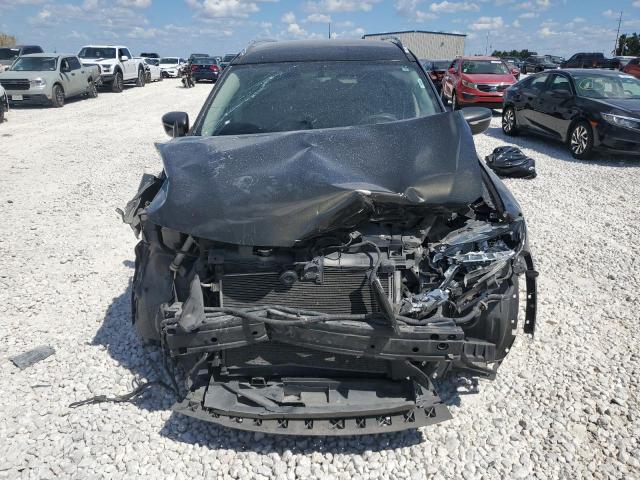 2015 NISSAN ROGUE S - KNMAT2MT6FP514690