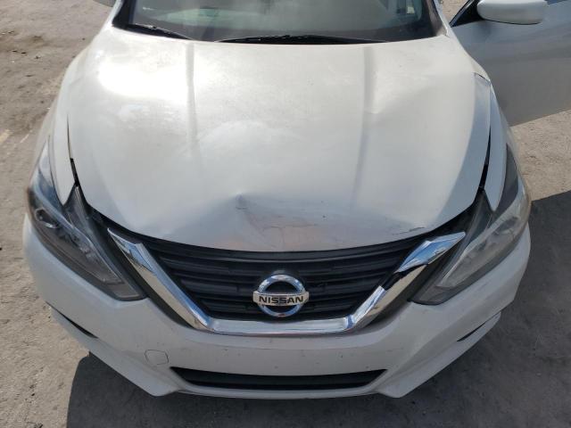 VIN 1N4AL3AP3GC145721 2016 Nissan Altima, 2.5 no.11