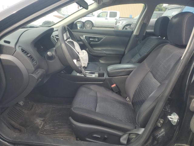 2016 NISSAN ALTIMA 2.5 - 1N4AL3AP6GC198123