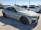 BMW 430I photo