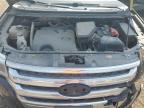 Lot #3028308792 2013 FORD EDGE SEL