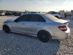 MERCEDES-BENZ C 300 4MAT photo