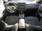 Lot #3034564751 2015 NISSAN ROGUE S