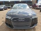 AUDI A6 PREMIUM photo