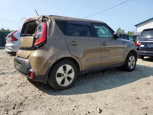 VIN KNDJN2A28E7022103 2014 KIA Soul no.3