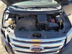 FORD EDGE SE photo