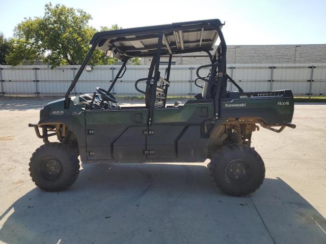 2023 KAWASAKI KAT820 B JKBATSB1XPB505500