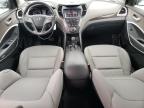 HYUNDAI SANTA FE S photo