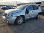 JEEP COMPASS SP photo