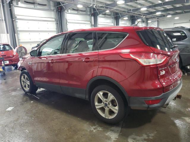2015 FORD ESCAPE SE - 1FMCU9G92FUB37335