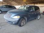 CHRYSLER PT CRUISER photo