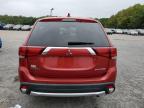 MITSUBISHI OUTLANDER снимка