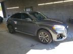 AUDI Q5 SPORTBA photo