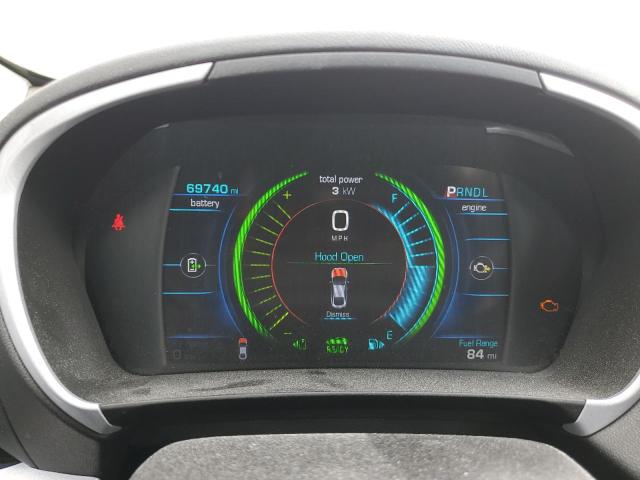 VIN 1G1RC6S57JU145906 2018 Chevrolet Volt, LT no.9