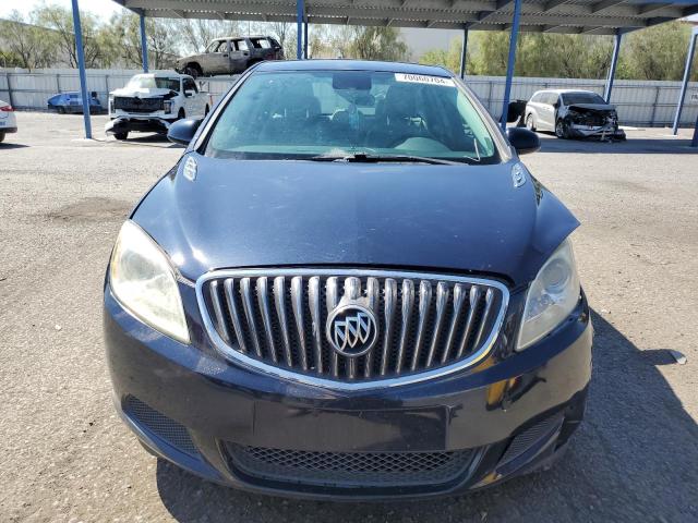 VIN 1G4PP5SK8G4101985 2016 Buick Verano no.5