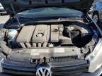 VOLKSWAGEN GOLF photo