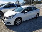 CHEVROLET CRUZE LS 1G1BC5SM9H7181740 photo