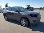 JEEP COMPASS LA photo