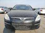 HYUNDAI ELANTRA TO photo