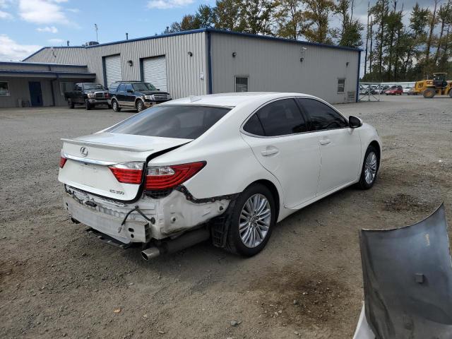 VIN JTHBK1GG5F2173035 2015 Lexus ES, 350 no.3