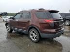 FORD EXPLORER L снимка