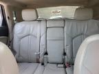 CADILLAC SRX PERFOR photo