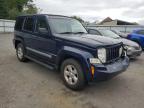 JEEP LIBERTY SP снимка