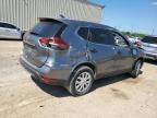 Lot #3030793443 2018 NISSAN ROGUE S