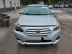 SUBARU LEGACY 2.5 photo