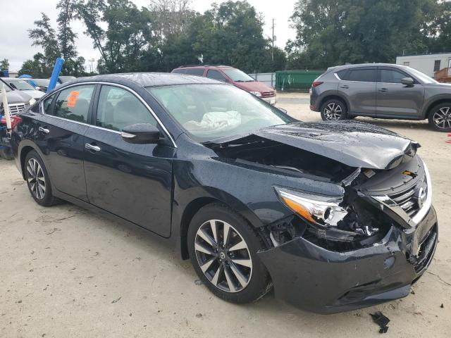 2017 NISSAN ALTIMA 2.5 - 1N4AL3AP4HC257414