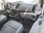 FORD TRANSIT T- photo