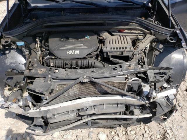 VIN WBXHT3Z39H4A53895 2017 BMW X1 no.11