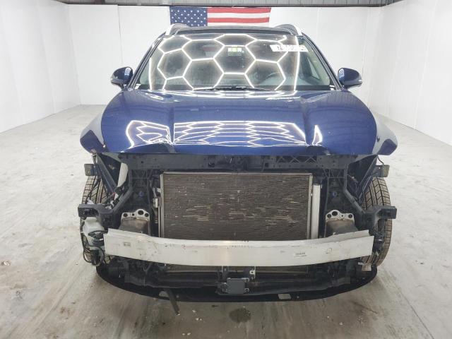 2023 HYUNDAI SANTA FE S 5NMS34AJ2PH515641  71606694