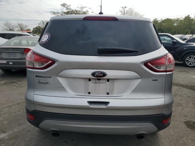 2015 FORD ESCAPE SE - 1FMCU0G78FUB70415