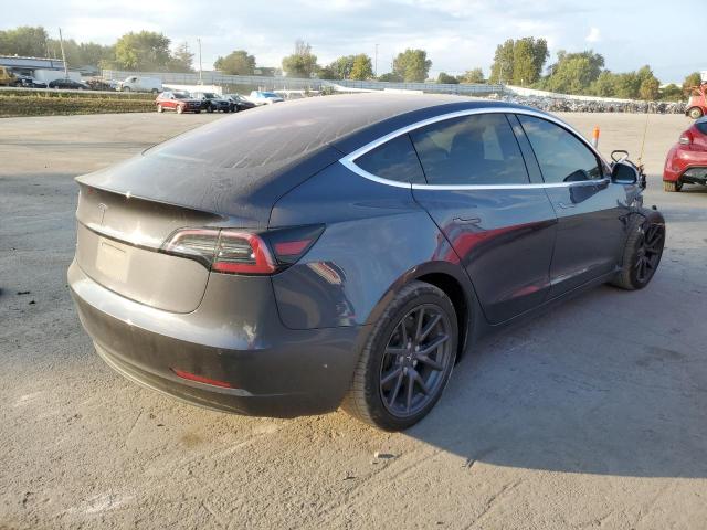 VIN 5YJ3E1EA7JF025793 2018 Tesla MODEL 3 no.3