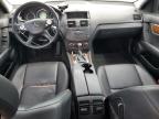 MERCEDES-BENZ C 300 4MAT photo