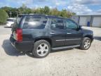 CHEVROLET TAHOE K150 photo