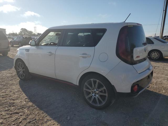 VIN KNDJX3AA0J7900575 2018 KIA Soul, ! no.2