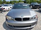 BMW 128 I photo