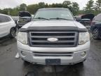 FORD EXPEDITION photo