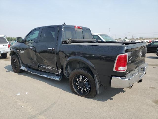 2016 RAM 1500 LARAM - 1C6RR7NT4GS260819