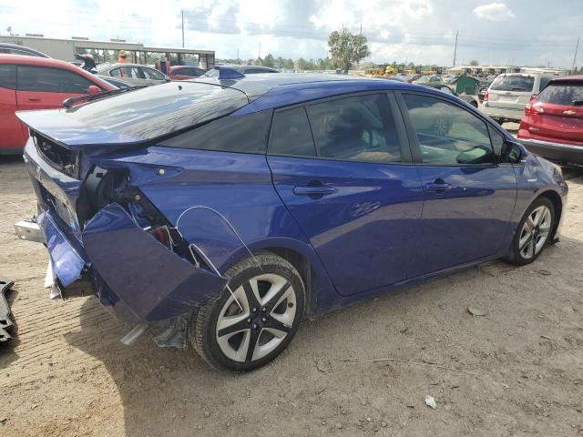 2017 TOYOTA PRIUS - JTDKARFU4H3534164