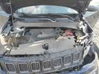 JEEP COMPASS TR photo