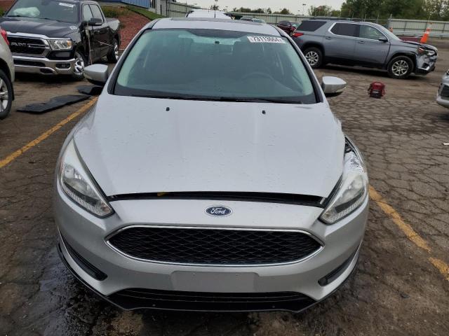 VIN 1FADP3K2XGL338758 2016 Ford Focus, SE no.5