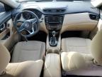 NISSAN ROGUE S photo