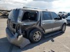 Lot #3023794892 2011 LINCOLN NAVIGATOR