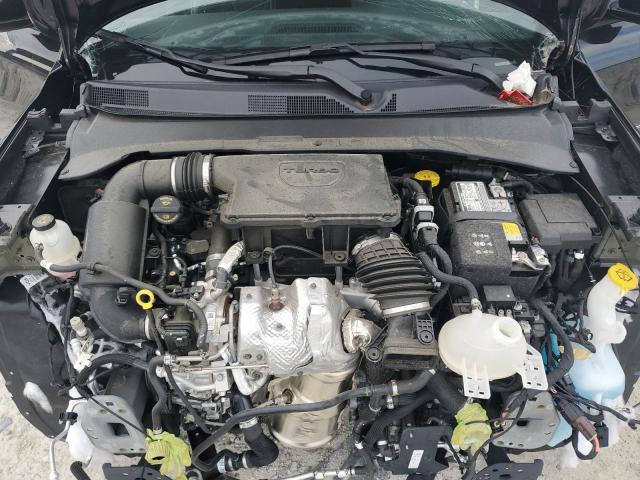 2023 JEEP COMPASS LA - 3C4NJDFN5PT533259