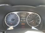 NISSAN VERSA S photo