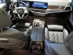 BMW X7 XDRIVE4 снимка